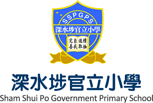 首頁
